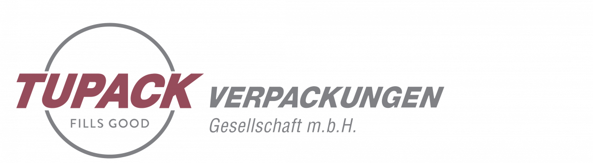 Lehre - Drucktechnik Siebdruck (m/w/d) bei TUPACK Verpackungen Gesellschaft m.b.H.