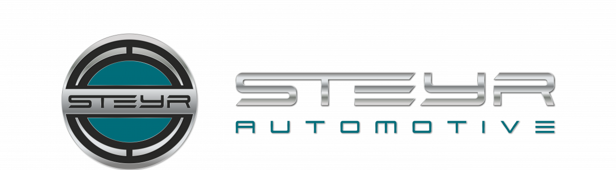 Lehre bei Steyr Automotive: Beweg die Welt von morgen! bei Steyr Automotive GmbH