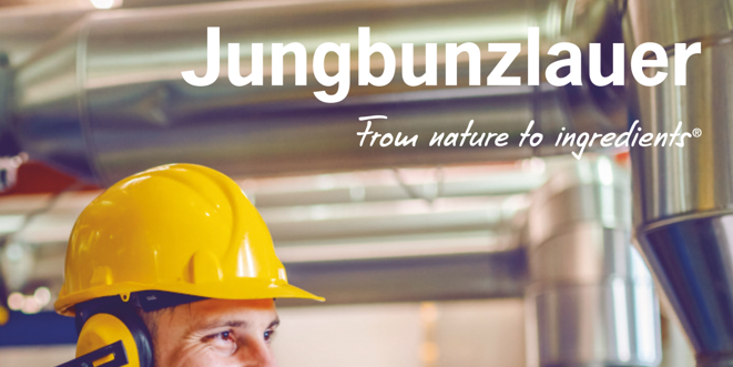 Lehre zum Elektrotechniker (m/w/d) bei Jungbunzlauer Austria AG
