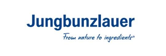 Lehre zum Maschinenbautechniker (m/w/d) bei Jungbunzlauer Austria AG