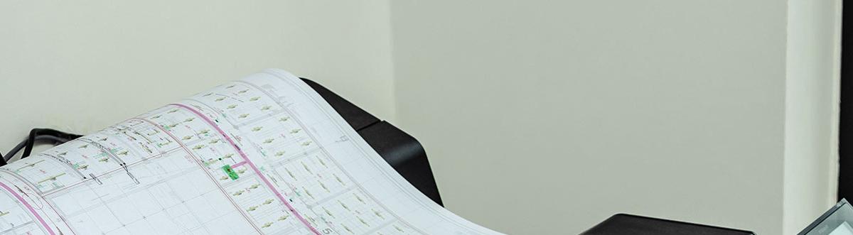 Lehrling technischer Zeichner (m/w/d) - Schwerpunkt Elektrotechniker bei Fiegl+Spielberger GmbH