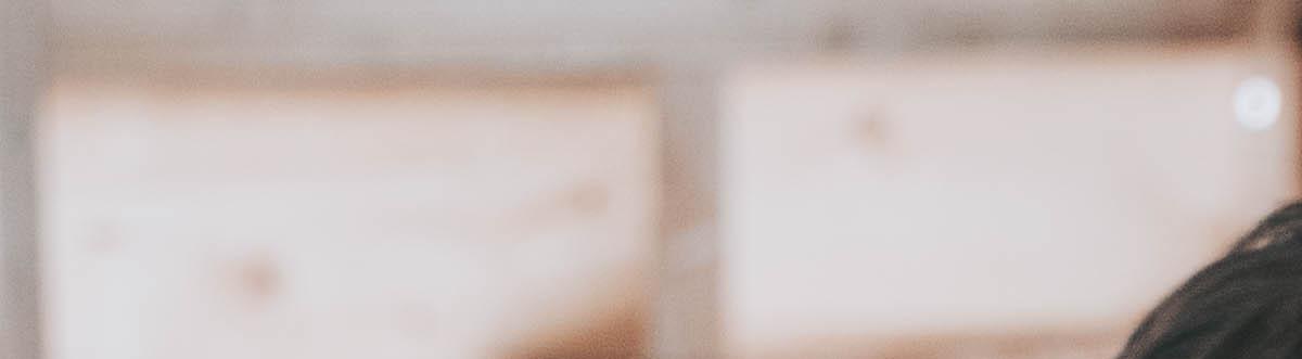 Installations- und Gebäudetechnik bei Hopferwieser Steinmayr Installations GmbH