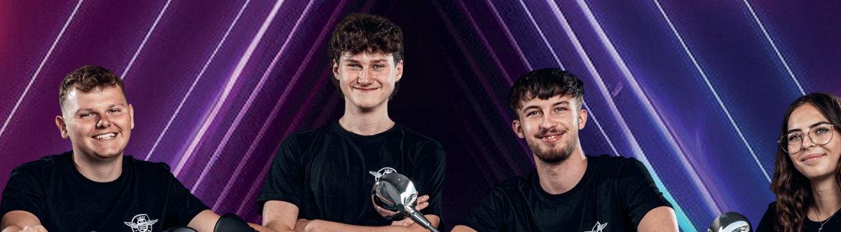 Lehrling Karosseriebautechniker bei Lietz GmbH