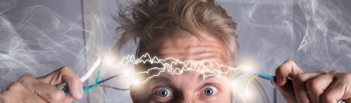 Lehre Elektro- und Gebäudetechnik (m/w/d) bei Apleona Austria GmbH