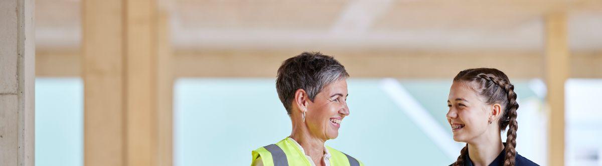 Lehre IT - Systemtechniker*in (m/w/d) bei SPIEGLTEC GmbH – engineering services