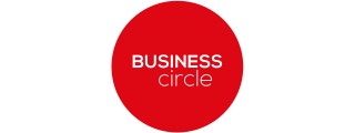 Logo Business Circle – Die Nr. 1 bei Konferenzen