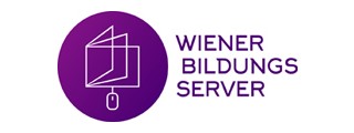 Logo Wiener Bildungsserver