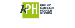 Logo Kirchliche Pädagogische Hochschule Wien/Kems