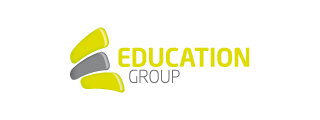Logo Education Group GmbH