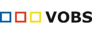 Logo Bildungsserver Vorarlberg