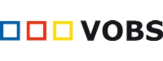 Logo Bildungsservice Vorarlberg