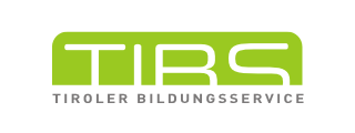 Logo Tiroler Bildungsserver