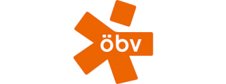 Logo ÖBV Verlag
