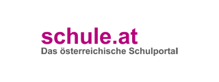 Logo Schule.at
