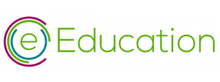 Logo eEducation