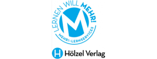 Logo Hölzel Verlag