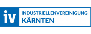 Logo Industriellenvereinigung Kärnten