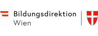 Logo Bildungsdirektion Wien