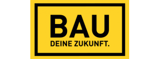 Logo Bau deine Zukunft