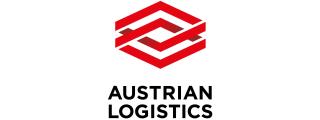 Logo Austrian Logistics