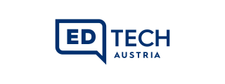 Logo Ed Tech Austria