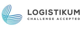 Logo LOGISTIKUM
