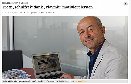 Playmit Playmit