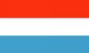 Bild wird geladen