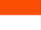 Bild wird geladen