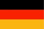 Bild wird geladen