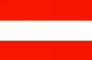 Bild wird geladen