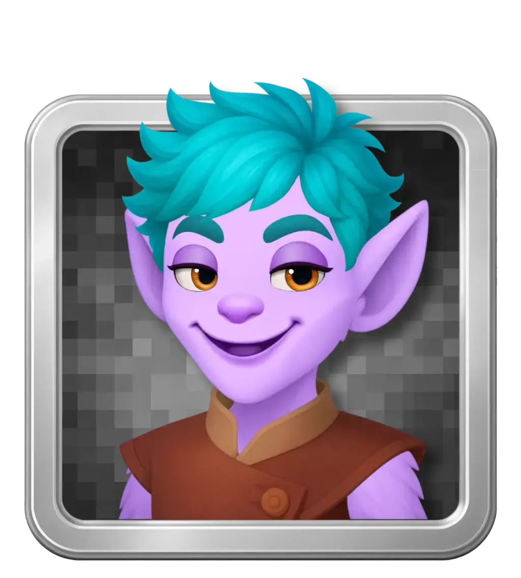 Avatar