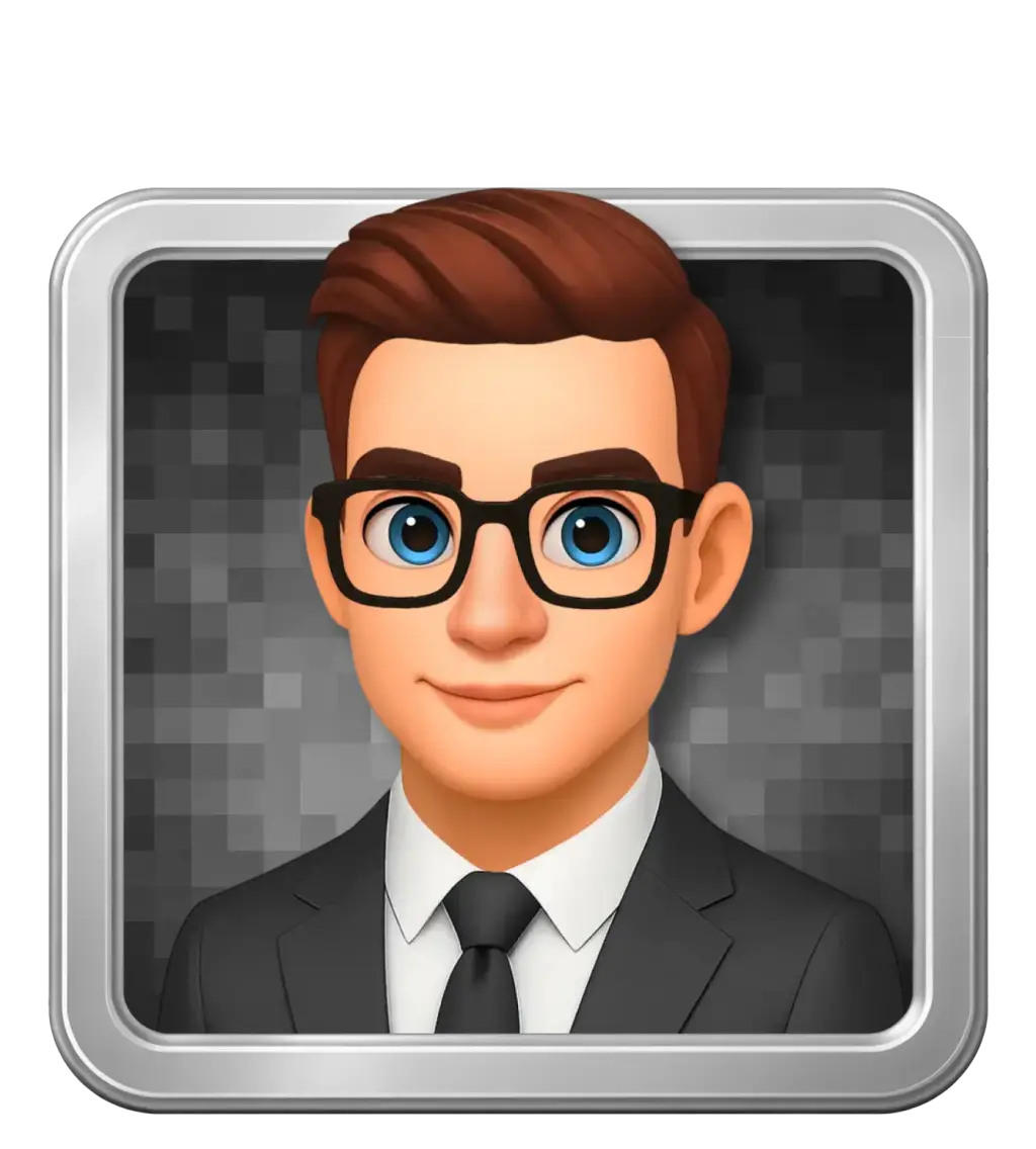 Avatar von manuel759