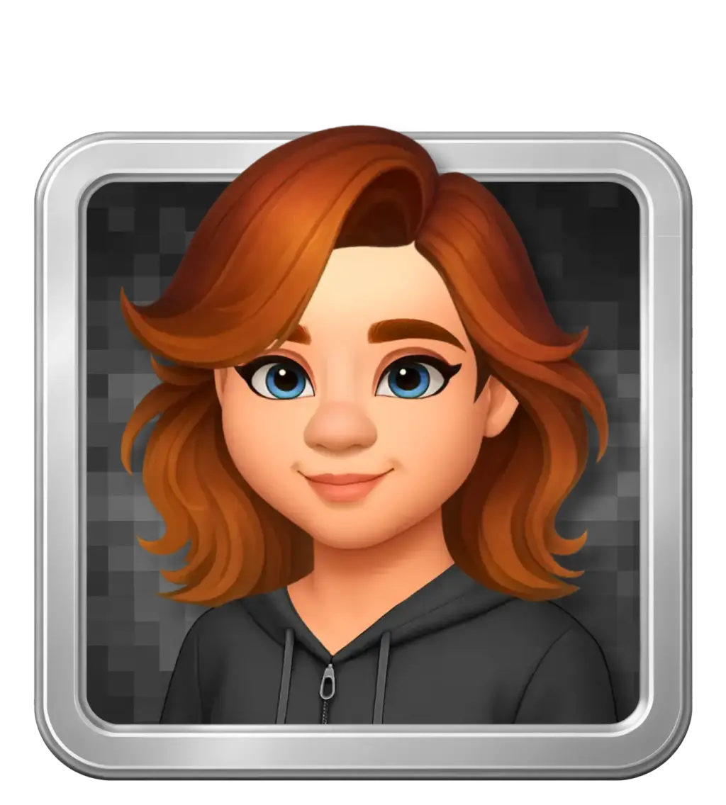 Avatar von marhan