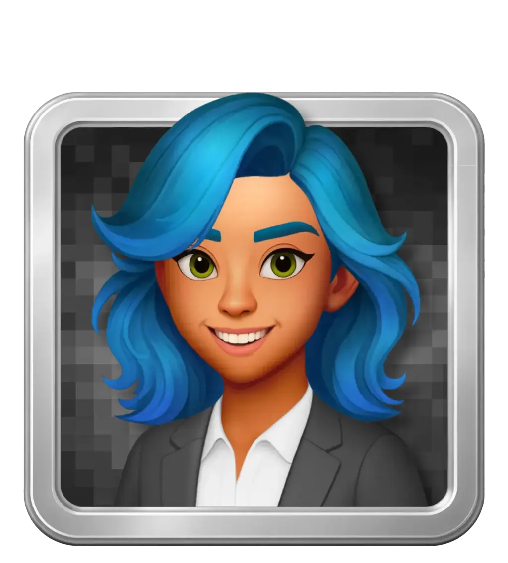 Avatar von angelo_prvt12