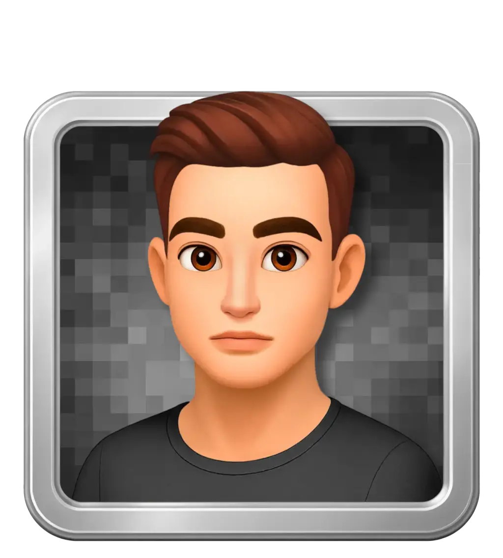 Avatar von peter12340890