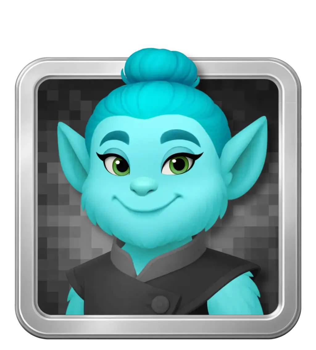 Avatar von yannick-zeilinger
