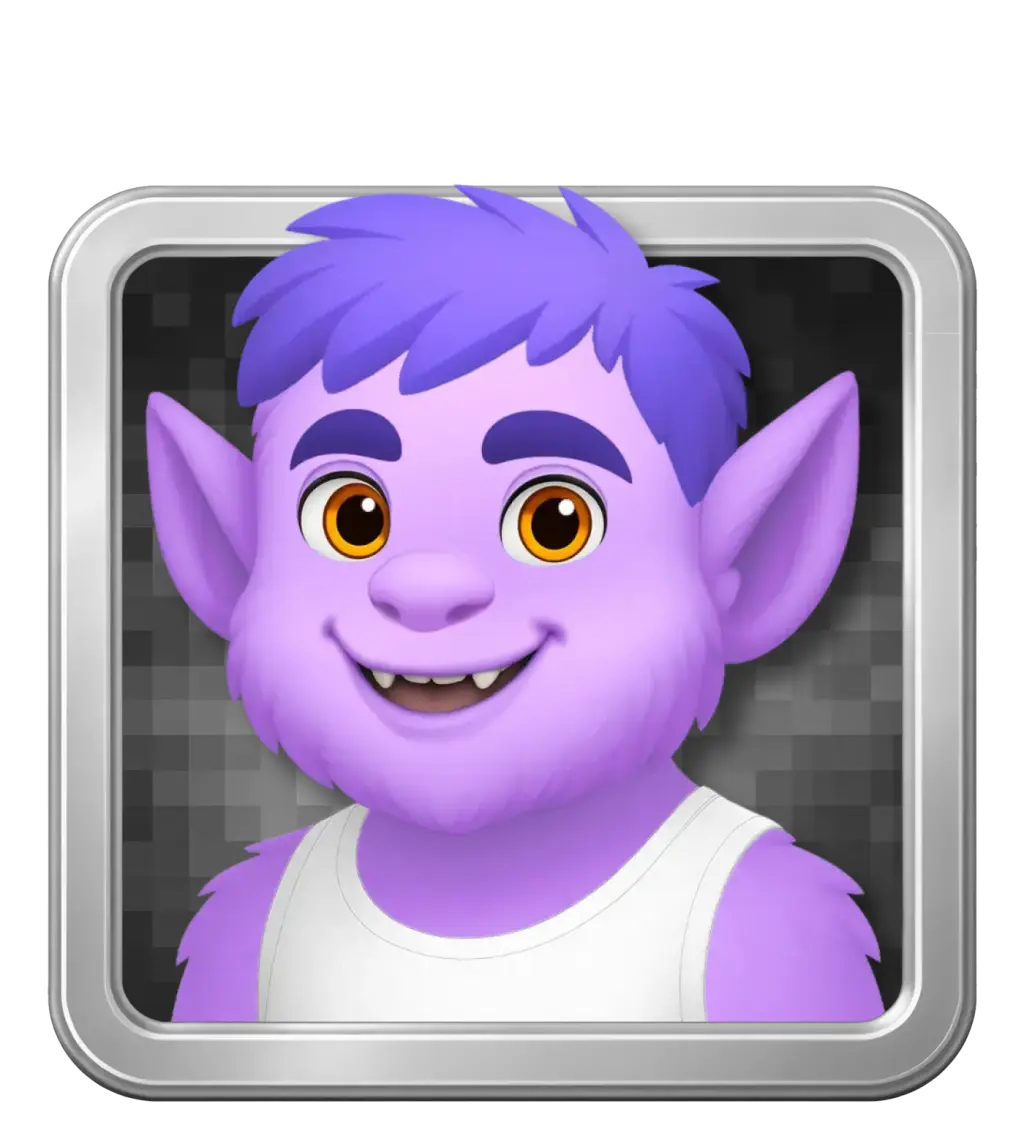 Avatar von ismailtutumlu1