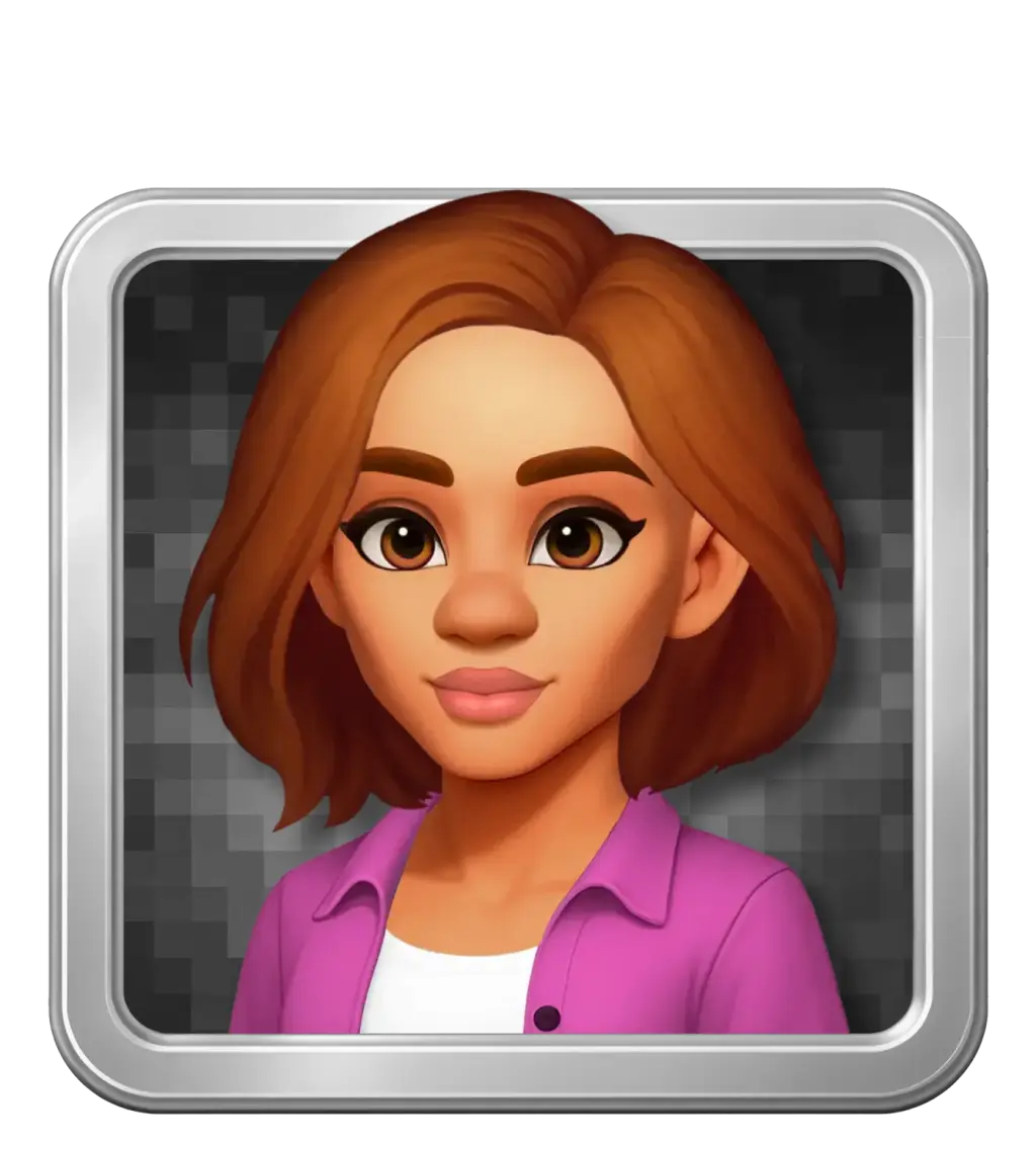 Avatar von b1anka