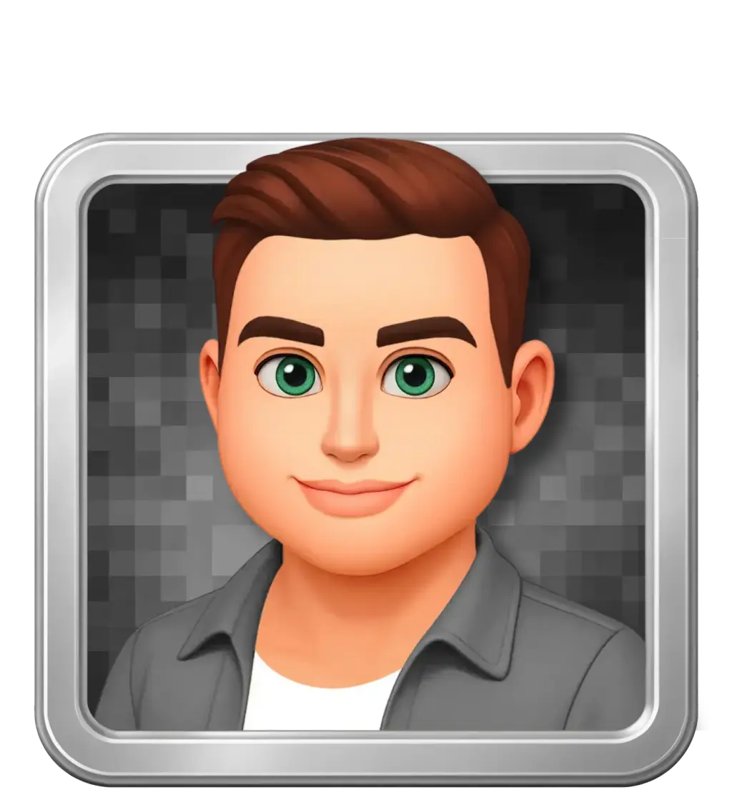 Avatar von leon_gretz