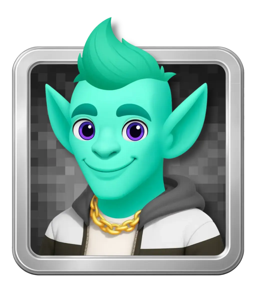 Avatar von albert22