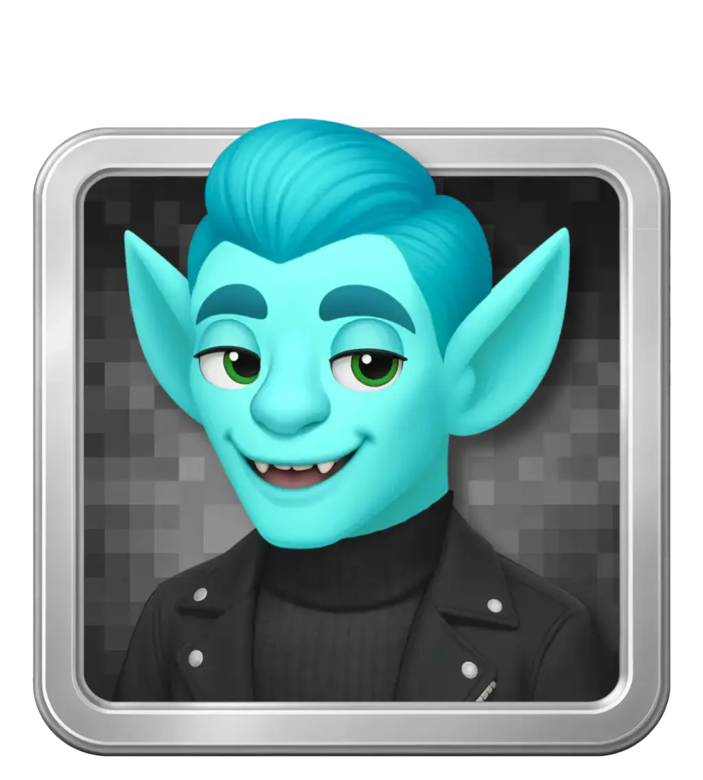 Avatar von mafiaboss763575
