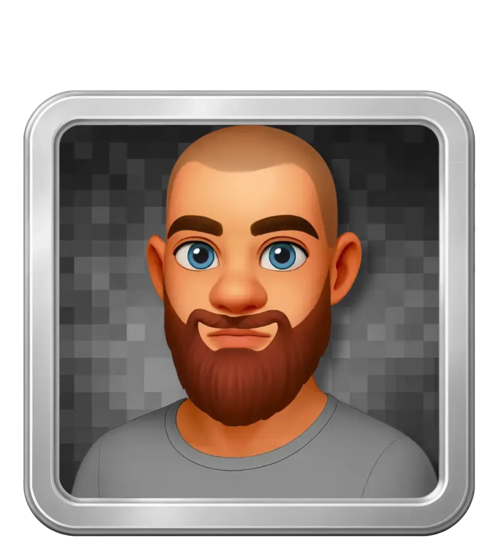 Avatar von lyonel