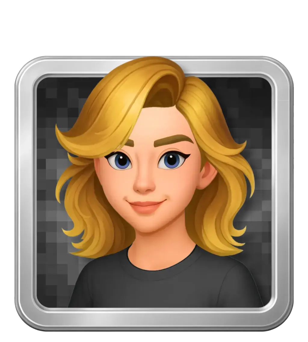 Avatar von illitschsista