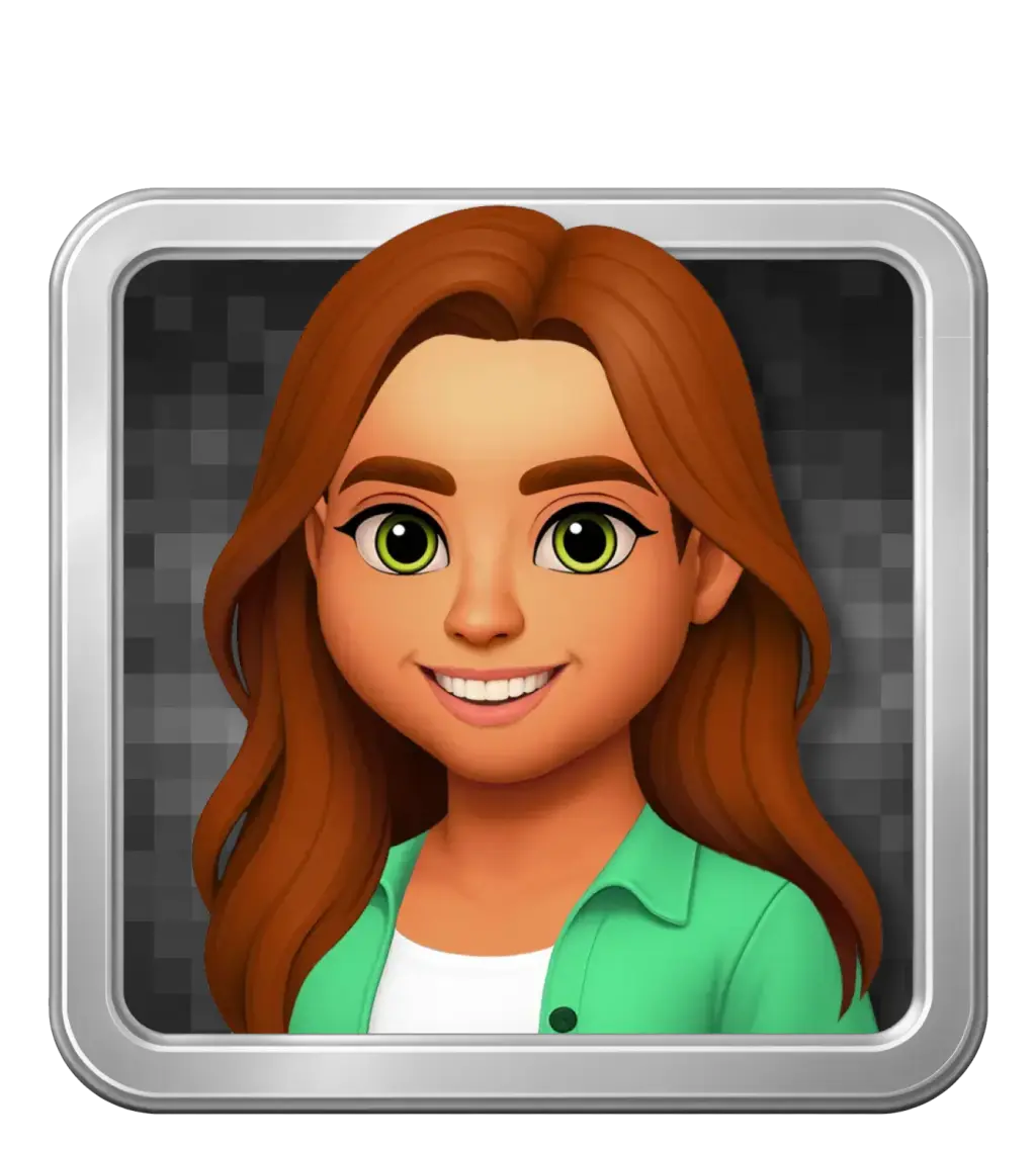Avatar von larry23