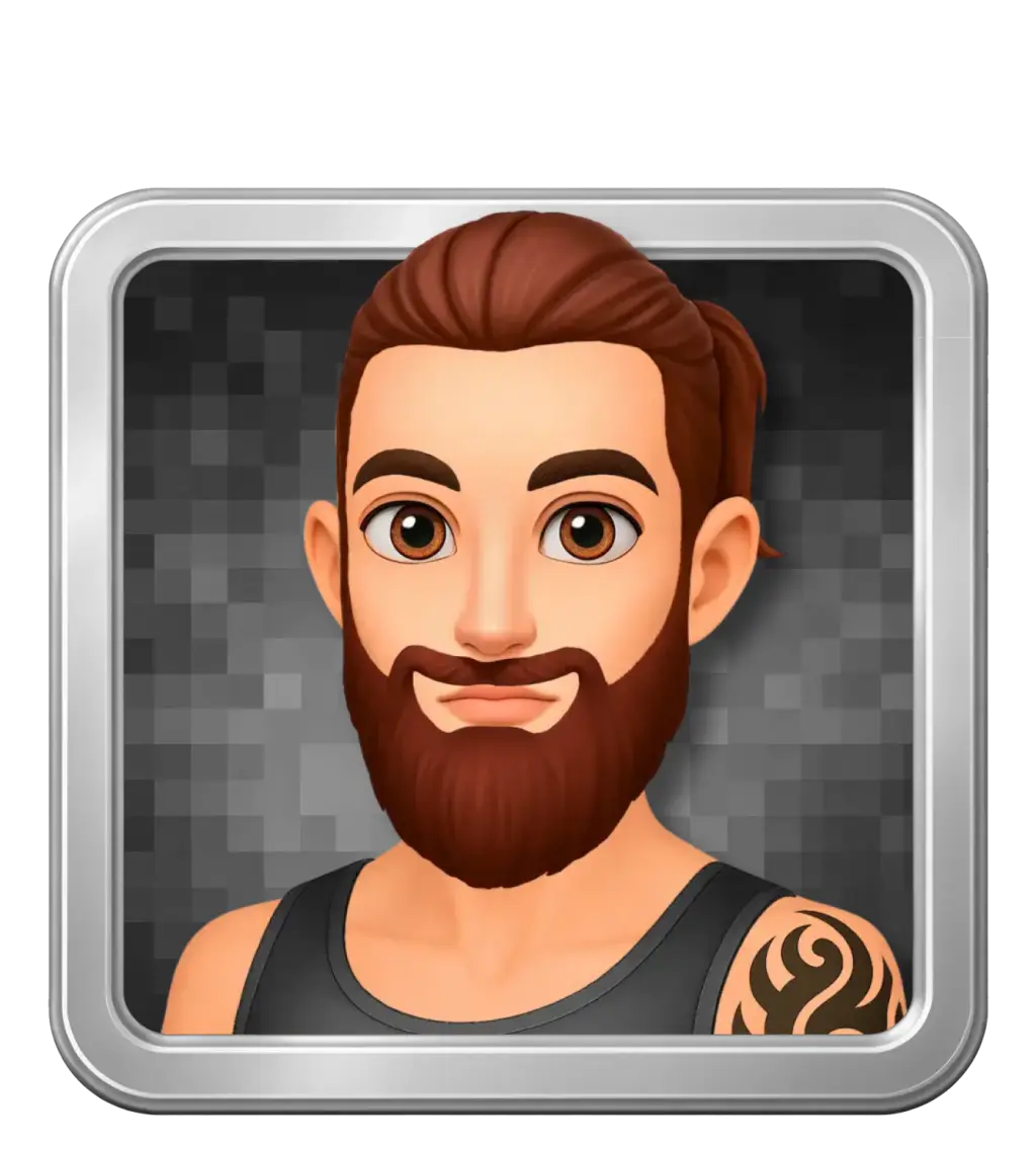 Avatar von mmaarriiee
