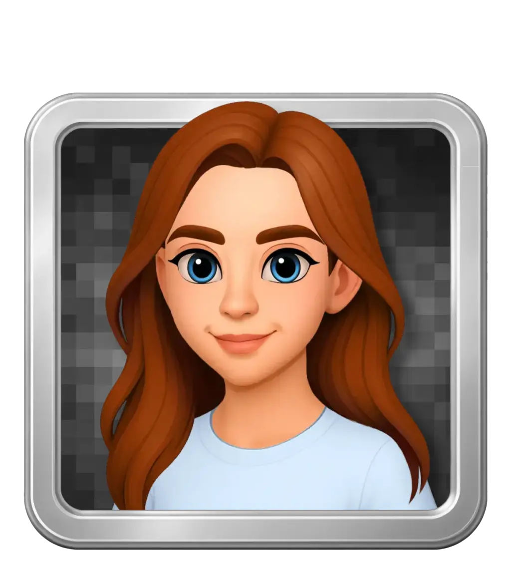 Avatar von sara44