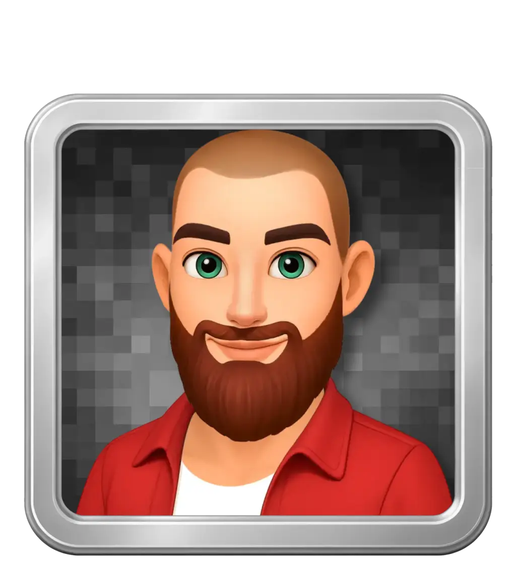 Avatar von dripp21
