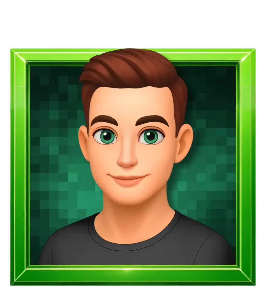 Avatar von lionkarner