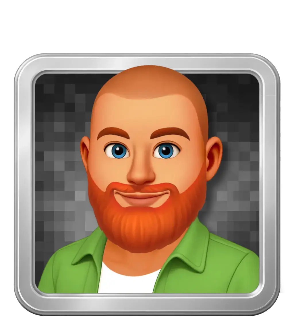 Avatar von 1985-sebastian